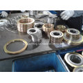 Asme/ANSI B16.20 Metal Spiral Wound Gaskets, Flange Gaskets, Valve Gaskets